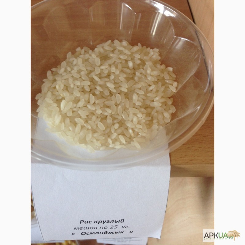 Круглый рис это какой. Форма для риса круглая. Атака круглый рис. Крахмалистый круглый рис. Крахмалистый круглый рис производители.