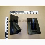 Продам Втулка перемешивающего устройства пластик чёрная 911513 разбрасыватель AMAZONE