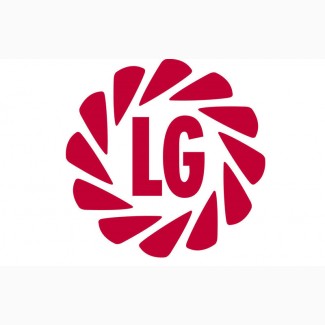 Продам гібрид соняшника LG ТУНКА(Limagrain)