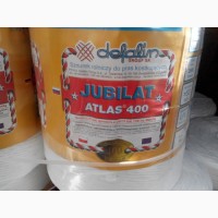Шпагат сінов#039;язальний Jubilat Atlas 400, Titan 500 (Польща)