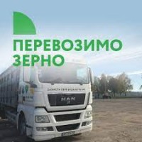 ПЕРЕВОЗКА ЗЕРНА по Украине автомобильным транспортом