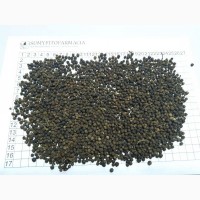 Перец черный горошек, плотность 500, Вьетнам
