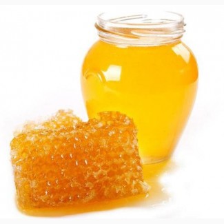 Куплю мед оптом дорого