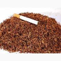 Турецкий табак продам