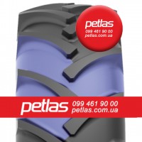 Агро сільгосп шини 600/65 R34 PETLAS TA 110 (С/Х) 160/157