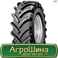 Шина VF 650/65 - 34, VF 650/65 -34, VF 650 65 - 34 АГРОШИНА