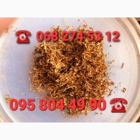 ТУРЕЦКИЙ ароматный фабричный табак высокого качества
