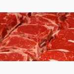Продам мясо говядины халяль