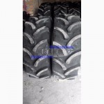 Шины тракторные 420/70R24 FPro70 845 R-1W ALLIANCE 130A8/130В