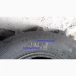 Шины тракторные 420/70R24 FPro70 845 R-1W ALLIANCE 130A8/130В