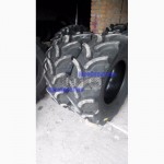 Шины тракторные 420/70R24 FPro70 845 R-1W ALLIANCE 130A8/130В