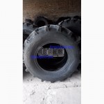 Шины тракторные 420/70R24 FPro70 845 R-1W ALLIANCE 130A8/130В