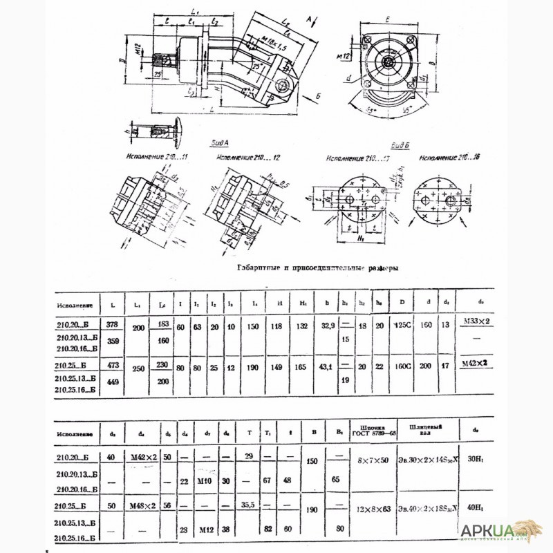210 12. Гидромотор 210.25.13.21в_1 схема. Гидромоторы 210.20 чертеж. Гидромотор 210.12 чертеж. Гидромотор 210 12 характеристики чертеж.