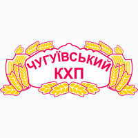 Продам комбикорм