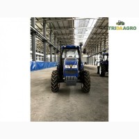 Трактор Shanghai Tractors 1104 (2018)