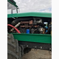 Продам трактор ХТА-250 Слобожанец Як Новый