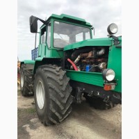 Продам трактор ХТА-250 Слобожанец Як Новый