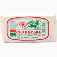 Сыр буррата 50 грн шт, тм Паоло150г. Доставка по всей Украине