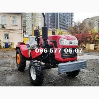 Продам трактор Shifeng SF-240