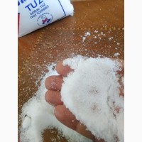 Продам соль пищевую Київ