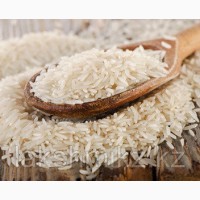 Продам рис від поставщика від 20 тонн