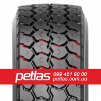 Вантажні шини 215/75r17.5 PETLAS NZ 305 135/133 купити з доставкою по Україні