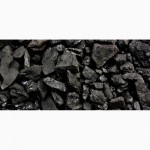 Уголь каменный доступный для всех