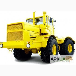 Купить кондиционер на трактор К-700 в Харькове