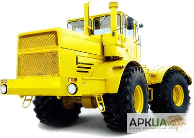 Купить кондиционер на трактор К-700 в Харькове