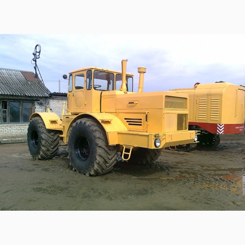 Фото 3. Купить кондиционер на трактор К-700 в Харькове