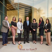 West to East Business Solutions, LLC is a Full-Service CFO and Accounting Company