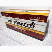 ТАБАЧНИЙ МАГАЗИН Еxclusive-Tobacco