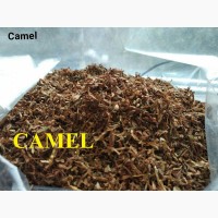 Фабричный табак Camel-цена 350 грн/кг