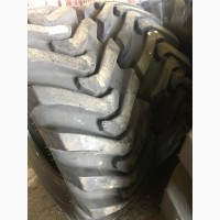 Шина 18.4-26	PETLAS	PETLAS IND25 16PR TL R4 160A8	Туреччина