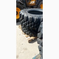 Новая шина 460/70R24 Michelin Bibload шашка