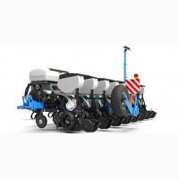 Зернова сівалка Exaline GR