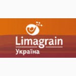 Семена подсолнечника Лимагрейн (Limagrain)