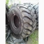 Шины для спецтехники MICHELIN, GOODYEAR, BRIDGESTONE и т.д