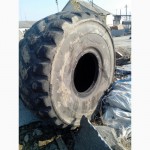 Шины для спецтехники MICHELIN, GOODYEAR, BRIDGESTONE и т.д