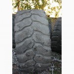 Шины для спецтехники MICHELIN, GOODYEAR, BRIDGESTONE и т.д