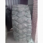 Шины для спецтехники MICHELIN, GOODYEAR, BRIDGESTONE и т.д