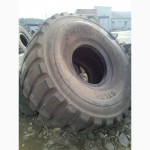 Шины для спецтехники MICHELIN, GOODYEAR, BRIDGESTONE и т.д