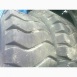 Шины для спецтехники MICHELIN, GOODYEAR, BRIDGESTONE и т.д