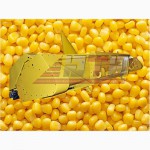 Жатка для уборки кукурузы ЖК-80; Кукурузная жатка купить в Украине