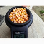 Влагомер зерна «Мини ГАК» (Mini GAC) Производство компании «DICKEY-john» (США) Приборы