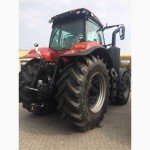 Трактор Case IH Magnum 340 (719)