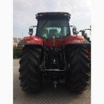 Трактор Case IH Magnum 340 (719)