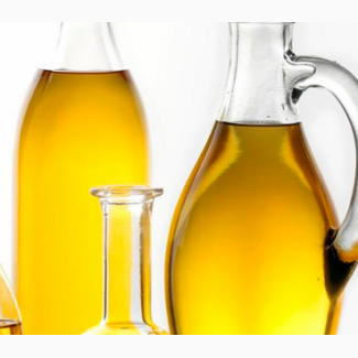 Продам Рыжиковое масло/ рижієва олія
