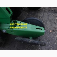 Сеялка пропашная механическая John Deere 7000 (Б/У)