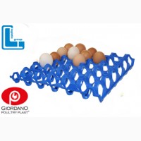 Лоток для яиц, лотки для яиц, лотки для куриных яиц, пластиковые лотки для яиц